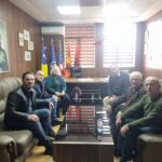 Predstavnici OVL u Prizrenu: zahvalnost za ratne ličnosti i odanost domovini je zadovoljstvo i takođe…