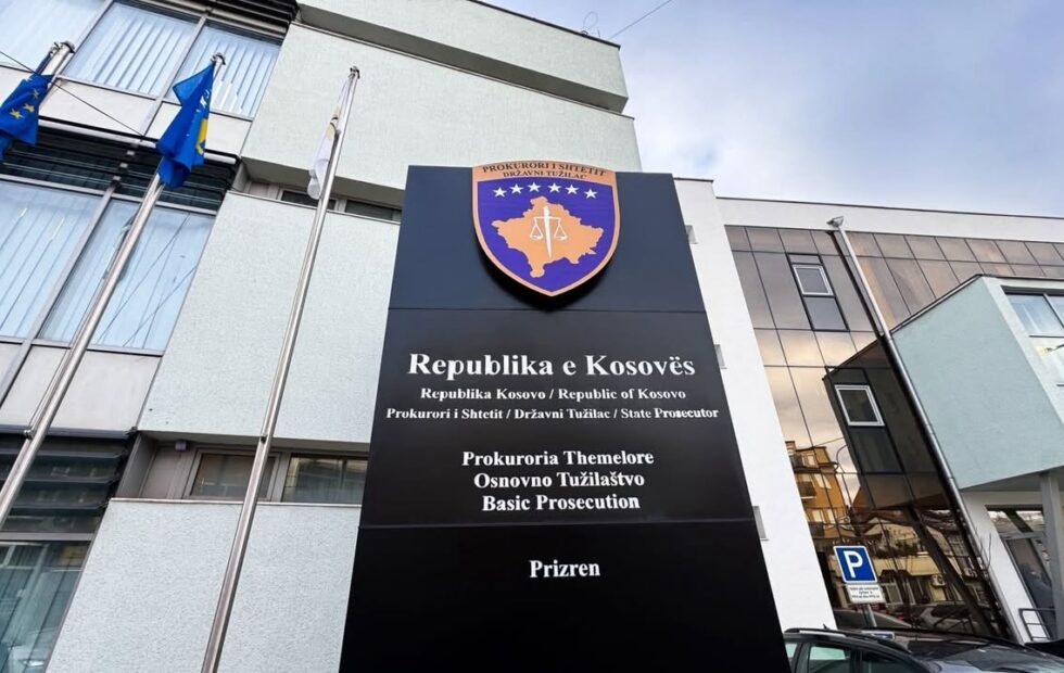 Istrage o manipulaciji glasanjem su proširene èak i u Dragašu pod nastavkom istrage o navodima Manipula…