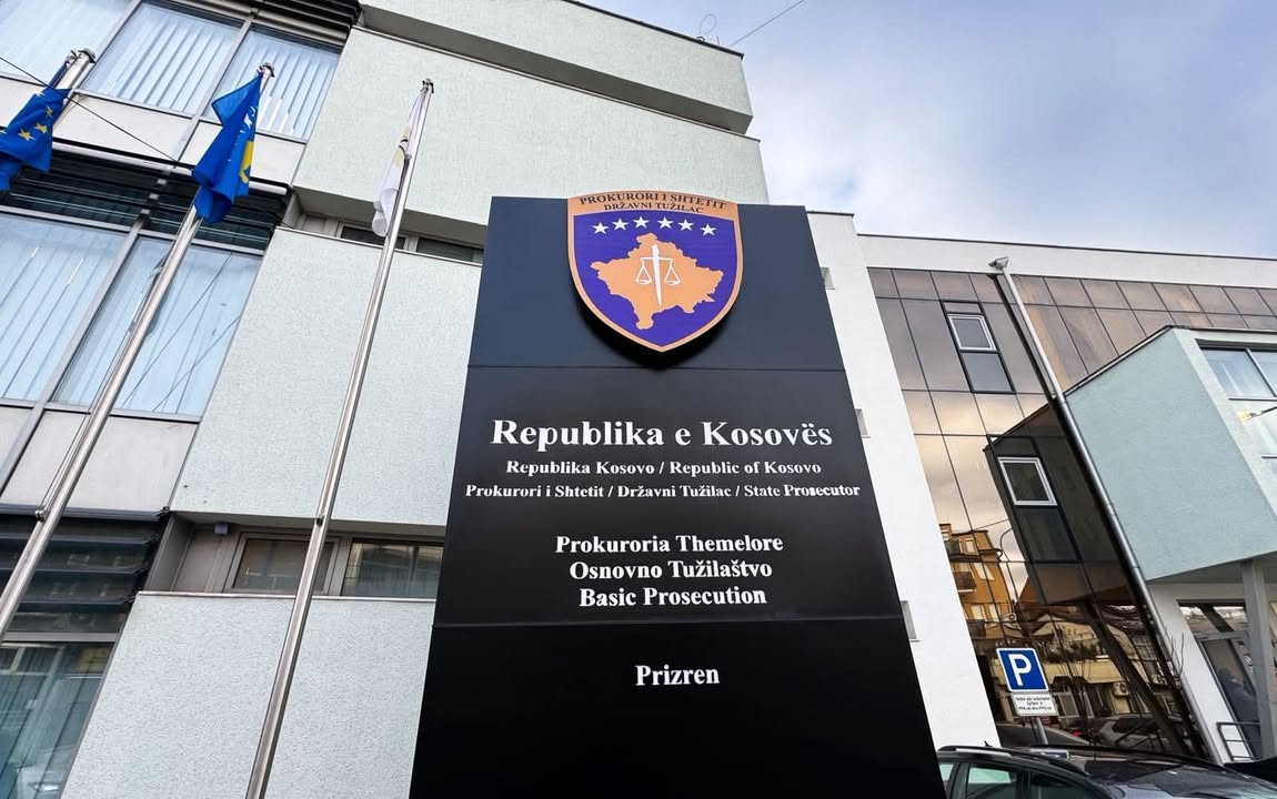 Istrage o manipulaciji glasanjem su proširene èak i u Dragašu pod nastavkom istrage o navodima Manipula…