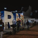 “𝐁𝐮𝐫𝐠𝐨𝐬𝐞𝐭” 𝐍𝐄𝐖𝐁𝐎𝐑𝐍-𝐢, 𝐦𝐨𝐧𝐮𝐦𝐞𝐧𝐭𝐢𝐭 𝐭ë 𝐩𝐚𝐯𝐚𝐫ë𝐬𝐢𝐬ë 𝐢 𝐯𝐞𝐧𝐝𝐨𝐬𝐞𝐧 𝐫𝐫𝐞𝐭𝐡𝐨𝐣𝐚𝐭 𝐞 𝐛𝐮𝐫𝐠𝐮𝐭 𝐭ë 𝐆𝐣𝐲𝐤𝐚𝐭ë𝐬 𝐒𝐩𝐞𝐜𝐢𝐚𝐥𝐞: 𝐊𝐨𝐬𝐨𝐯𝐚 𝐞 𝐛𝐮𝐫𝐠𝐨𝐬𝐮𝐫!