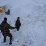 14 godina od tragedije u Restelici lavina koja je potresla Dragu i celo Kosovo slomljenim srcem, danas se sećate…