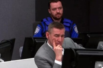 Slika hiljadu reèi!