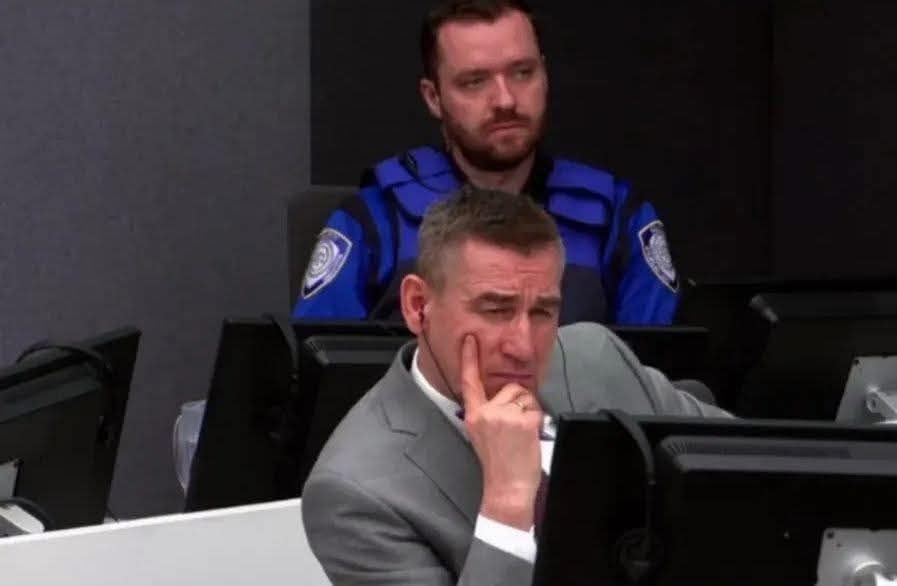 Slika hiljadu reèi!