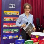 Dukagjini Publishing House promovon serinë e lektyrave shkollore në Dragash Në Dragash u mbajt promovimi i serisë së …