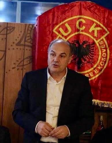 Snažni Hodžaj: Proces u Hagu, političko mešanje usmereno na prepravljanje istorije Kosova posle zahteva Prokua…