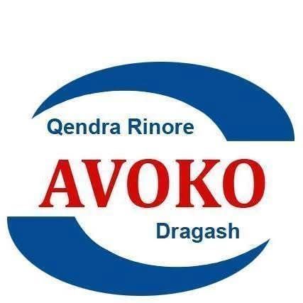 NVO AVOCO otvara pozive za naprednu informatičku obuku sa pristupom nevladinoj organizaciji AVOCO najavio je predstojeće otvaranje pro…