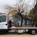 🚨 Auto Bartje “FLAMURI” – Brezne, në shërbimin tuaj 24 orë!