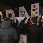 “𝐁𝐮𝐫𝐠𝐨𝐬𝐞𝐭” 𝐍𝐄𝐖𝐁𝐎𝐑𝐍-𝐢, 𝐦𝐨𝐧𝐮𝐦𝐞𝐧𝐭𝐢𝐭 𝐭ë 𝐩𝐚𝐯𝐚𝐫ë𝐬𝐢𝐬ë 𝐢 𝐯𝐞𝐧𝐝𝐨𝐬𝐞𝐧 𝐫𝐫𝐞𝐭𝐡𝐨𝐣𝐚𝐭 𝐞 𝐛𝐮𝐫𝐠𝐮𝐭 𝐭ë 𝐆𝐣𝐲𝐤𝐚𝐭ë𝐬 𝐒𝐩𝐞𝐜𝐢𝐚𝐥𝐞: 𝐊𝐨𝐬𝐨𝐯𝐚 𝐞 𝐛𝐮𝐫𝐠𝐨𝐬𝐮𝐫!