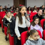 Dukagjini Publishing House promovon serinë e lektyrave shkollore në Dragash Në Dragash u mbajt promovimi i serisë së …