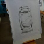 Në ShML “Ruzhdi Berisha” në Dragash promovohet Kabineti i Arteve Dragash, 16 shkurt 2026 Me rastin e 17 Shkurtit – Di…