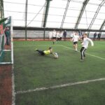 Hapet turneu i futbollit në nder të 17 Shkurtit në Dragash Në kuadër të aktiviteteve për shënimin e 17 Shkurtit – Dit…