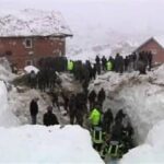 14 vjet nga tragjedia e Restelicës – orteku që tronditi Dragashin dhe mbarë Kosovën Me zemër të thyer, sot përkujtohe…