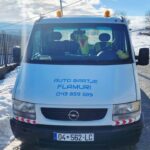 🚨 Auto Bartje “FLAMURI” – Brezne, në shërbimin tuaj 24 orë!