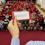 Dukagjini Publishing House promovon serinë e lektyrave shkollore në Dragash Në Dragash u mbajt promovimi i serisë së …