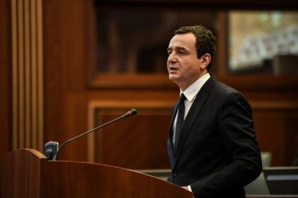 Ne mogu da verujem da ne mogu ovo da uradim.