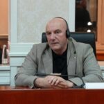 REAGIM PUBLIK: Qëndrim ndaj votimit në Kuvend për rezolutat Pas miratimit të rezolutave në Kuvendin e Kosovës dhe në …