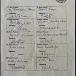 📰 Deputetët zviceranë kërkojnë drejtësi e barazi në Hagë për ish-krerët e UÇK-së Një rezolutë e nënshkruar nga 30 dep…