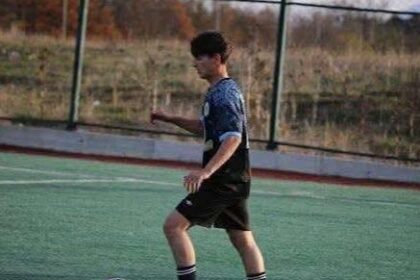 Endru Hasani nastavlja sa KF Opijom još za ovu sezonu KF Opija je potvrdio nastavak saradnje sa fudbalom…