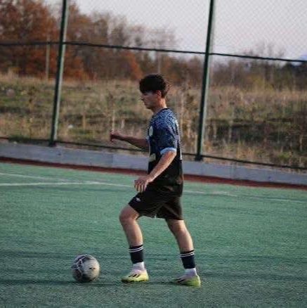 Endru Hasani nastavlja sa KF Opijom još za ovu sezonu KF Opija je potvrdio nastavak saradnje sa fudbalom…