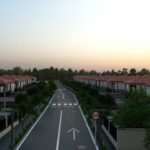 Vendoset gurthemeli për ndërtimin e 50 shtëpive për familjet në asistencë sociale në Prizren Kryetari i Komunës së Pr…