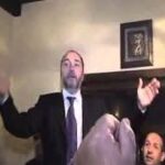 REAGIM PUBLIK: Qëndrim ndaj votimit në Kuvend për rezolutat Pas miratimit të rezolutave në Kuvendin e Kosovës dhe në …