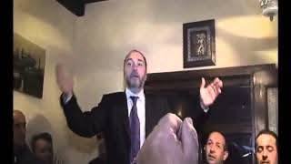 REAGIM PUBLIKA: Suprotstavite se glasanju u Skupštini za rezolucije posle usvajanja rezolucija u Skupštini Kosova i u …