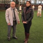 Hapet turneu i futbollit në nder të 17 Shkurtit në Dragash Në kuadër të aktiviteteve për shënimin e 17 Shkurtit – Dit…