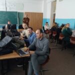 SBASHK mbajti testet për tri grupe të trajnimit në Dragash SBASHK ka organizuar të dielën testimin për tri grupe të m…