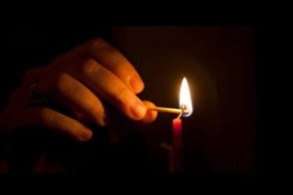 Reakcija: Dugotrajni prekidi struje u Dragašu stanovnici opštine Dragaš suočavaju se danima …