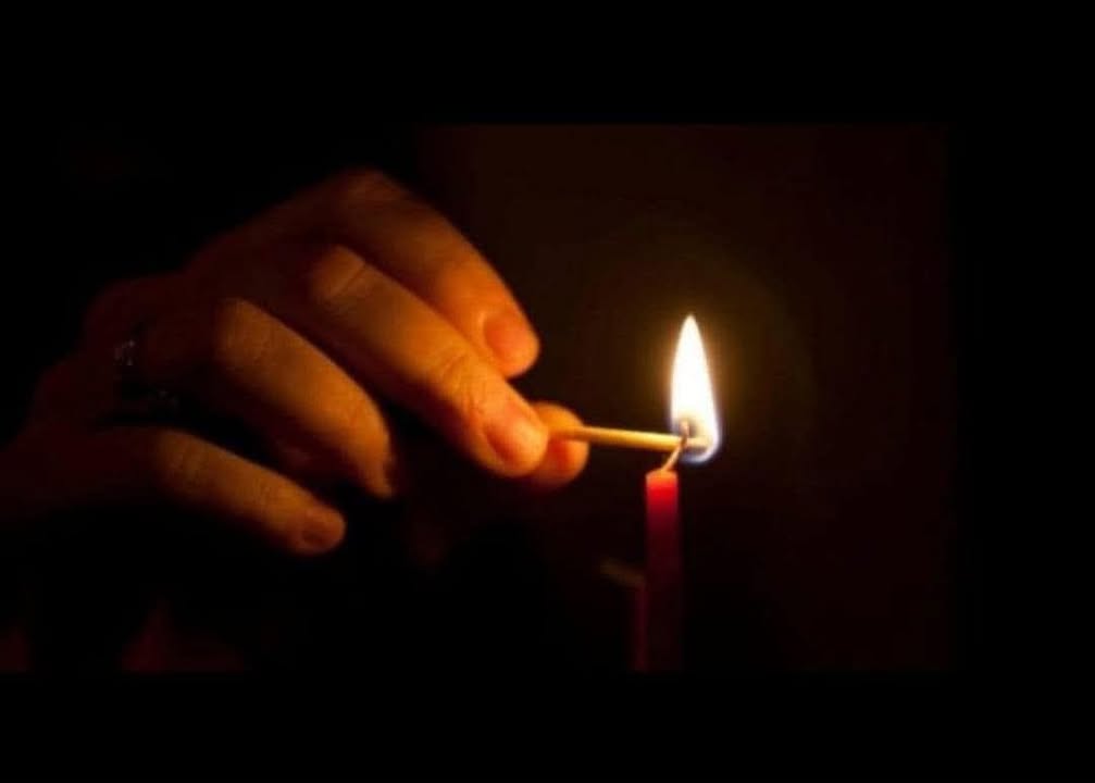 Reakcija: Dugotrajni prekidi struje u Dragašu stanovnici opštine Dragaš suočavaju se danima …