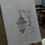 Në ShML “Ruzhdi Berisha” në Dragash promovohet Kabineti i Arteve Dragash, 16 shkurt 2026 Me rastin e 17 Shkurtit – Di…