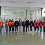 🇽🇰 Dragashi në festë për 18-vjetorin e Pavarësisë së Kosovës Dragash, 16 shkurt 2026 Në kuadër të manifestimeve për s…