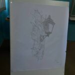 Në ShML “Ruzhdi Berisha” në Dragash promovohet Kabineti i Arteve Dragash, 16 shkurt 2026 Me rastin e 17 Shkurtit – Di…