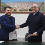 Komuna e Prizrenit hap skemë të re grantesh për gratë dhe të rinjtë, përfshihet edhe projekti për Inteligjencë Artifi…