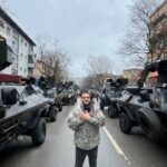 Datum ponosa i zahvalnosti datum ponosa, zaslužen i zapeèaæen krvlju naše dece, podseæa nas na žrtvu…