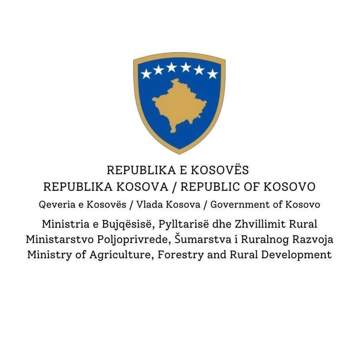 Rok za direktnu isplatu se prostire na poljoprivrednike Ministarstvo poljoprivrede, šumarstva i razvoja…