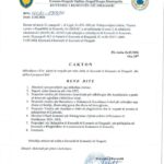 26. februara, Drugi sabor Gradske skupštine Dragaša Grada Dragaša ima c…