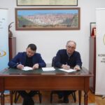 Prizrenska opština otvara novu shemu bespovratnih sredstava za žene i mlade, uključujući i Obaveštajni projekat Artif…