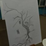 Në ShML “Ruzhdi Berisha” në Dragash promovohet Kabineti i Arteve Dragash, 16 shkurt 2026 Me rastin e 17 Shkurtit – Di…