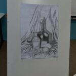 Në ShML “Ruzhdi Berisha” në Dragash promovohet Kabineti i Arteve Dragash, 16 shkurt 2026 Me rastin e 17 Shkurtit – Di…