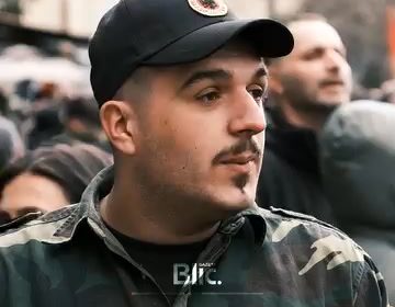 Građani iz tvrdog Opoje sa Specijalnim sudom: OVK nije bila kriminalna, njeni osnivači se nepravedno drže …