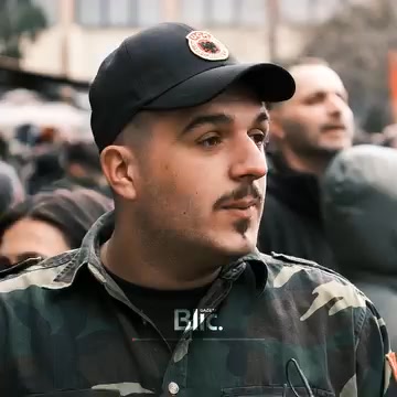 Građani iz tvrdog Opoje sa Specijalnim sudom: OVK nije bila kriminalna, njeni osnivači se nepravedno drže …