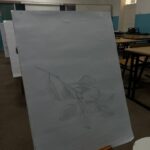 Në ShML “Ruzhdi Berisha” në Dragash promovohet Kabineti i Arteve Dragash, 16 shkurt 2026 Me rastin e 17 Shkurtit – Di…