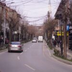Vijon aksioni i krasitjes së pemëve në Prizren Drejtoria e Shërbimeve Publike në Prizren po vazhdon aksionin e krasit…