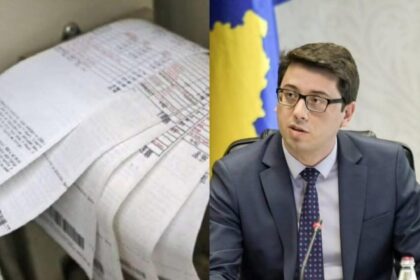 Građani razočarani vladom: Subvencija struje se ovog meseca ne ogleda u mnogim računima građana…