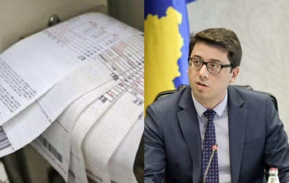 Građani razočarani vladom: Subvencija struje se ovog meseca ne ogleda u mnogim računima građana…
