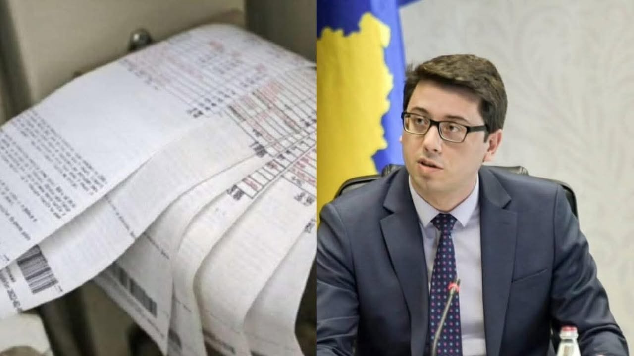 Građani razočarani vladom: Subvencija struje se ovog meseca ne ogleda u mnogim računima građana…