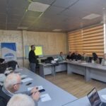 Në Dragash po zhvillohet Punëtoria Sindikale e BSPK-së – Strategji për zgjerimin dhe konsolidimin e organizimit sindi…