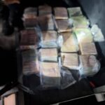 Zbulohen rreth 1 milion euro të padeklaruara në Pikëkalimin Kufitar Merdare Më 24 shkurt 2026, në Pikëkalimi Kufitar …