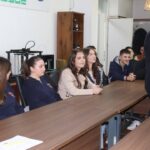 Trajnim mbi Drejtësinë Tranzicionale në OJQ AVOKO Në kuadër të trajnimit të organizuar nga Ministria e Drejtësisë e K…